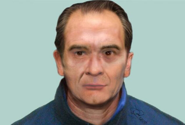 Italy: Most wanted mafia boss Messina Denaro arrested in Sicily