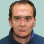Italy: Most wanted mafia boss Messina Denaro arrested in Sicily