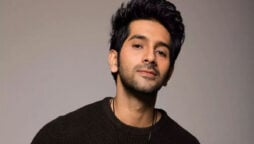 Vardhan Puri