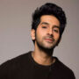 Vardhan Puri reveals his true feelings