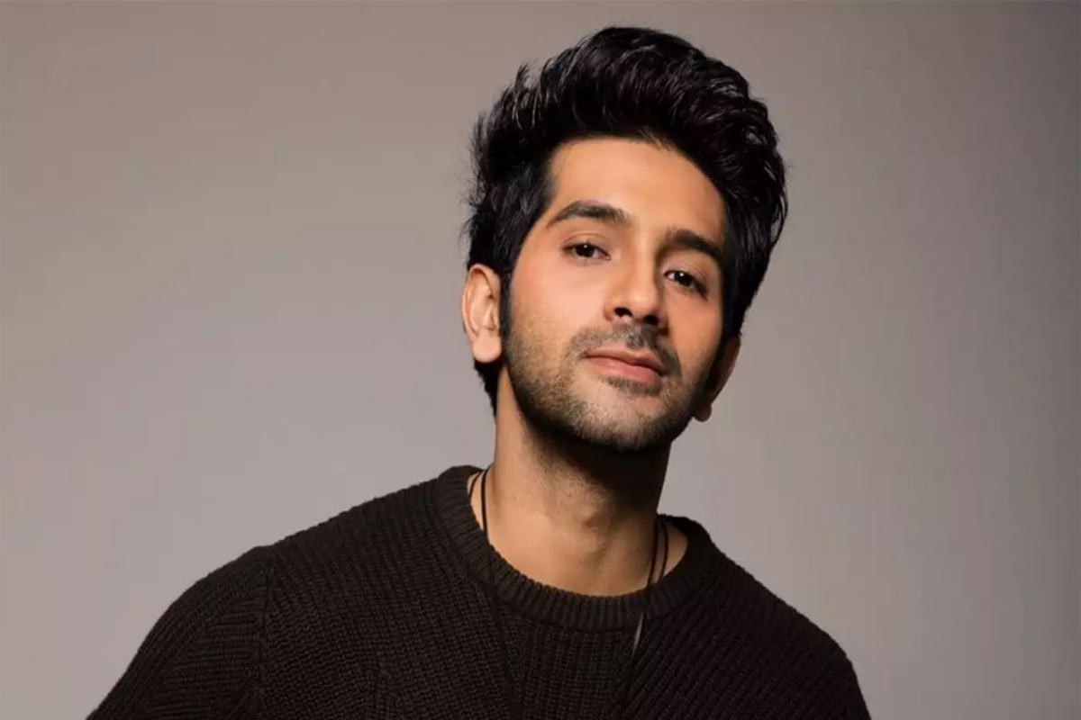Vardhan Puri