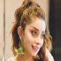 Alizeh Shah stirs up temperature with new Tiktok videos