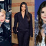 The stars who all received death threats, ‘I really did FEAR for my LIFE’