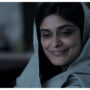Nimra Bucha appears in the awaited comedy film ‘Polite Society’