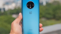 OnePlus 7T price in Pakistan & features