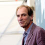 California: New US air search for missing actor Julian Sands