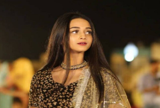 Ayesha