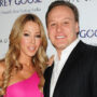 Lenny Hochstein alleges his ex-wife Lisa Hochstein of “abuse”