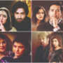 Pakistani TV Drama