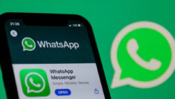 What new functionality has WhatsApp unveiled for its users?