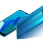 Oppo A16e price in Pakistan & Features