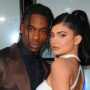Kylie Jenner and Travis Scott on separate paths, AGAIN