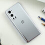 OnePlus 9 Pro price in Pakistan & specifications