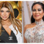 Teresa Giudice can’t relate to Jen Shah’s fraud case