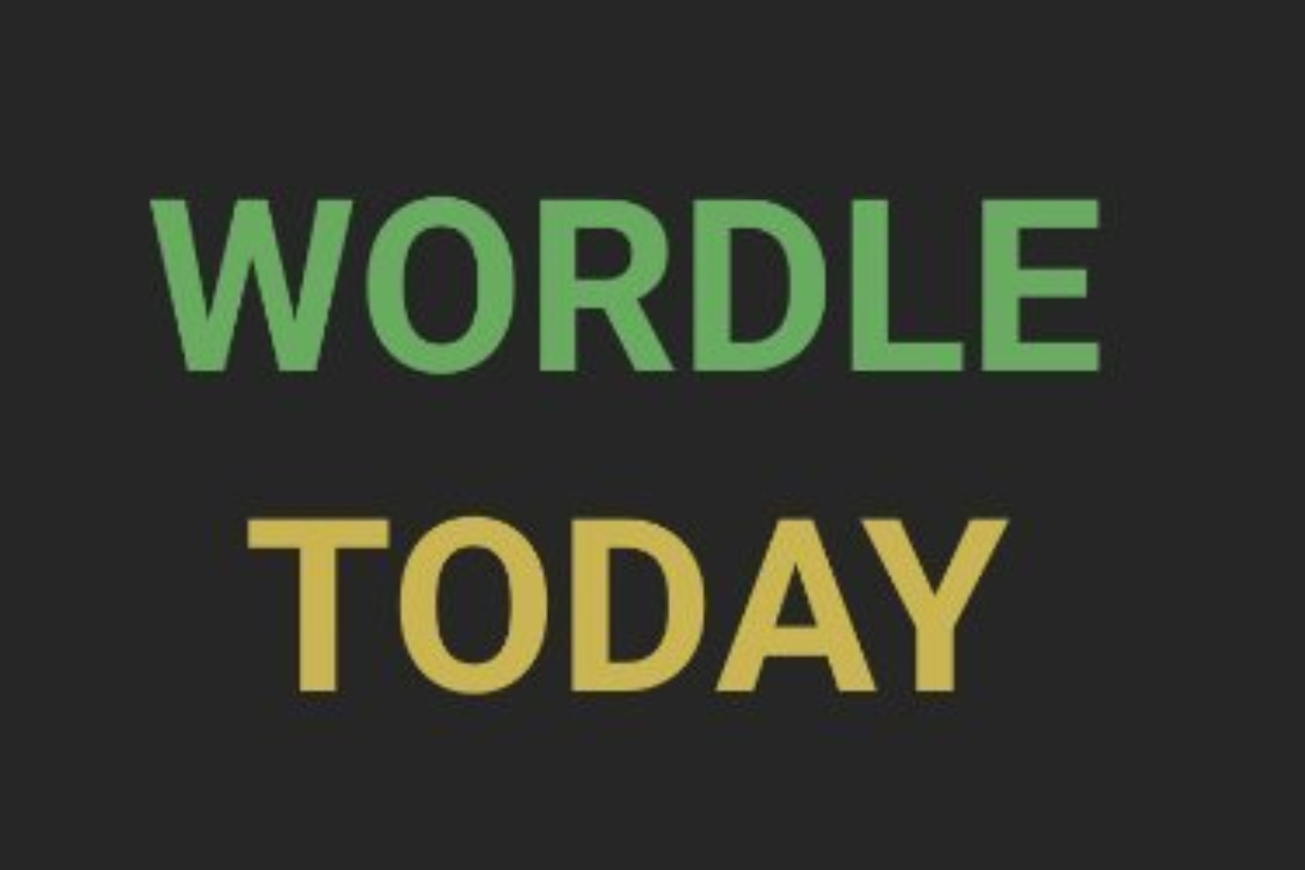 Wordle today January 17 2023