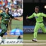 Shoaib Akhtar may be hired by PCB as bowling coach