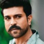 Ram Charan was forced to stop production on RRR