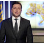 Zelensky adviser warns West’s “indecision” kills Ukrainians
