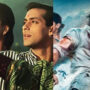 Vasan describes Salman SRK scene in Pathaan as biggest moment