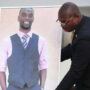 Tyre Nichols’ lawyer urges lawmakers to pass urgent police reforms