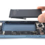 iPhone 15 A17 chip likely to focus on battery life over Power