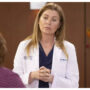 Meredith Grey Declares ‘Change Is Good’ as She Says Goodby to Seattle