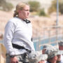 Jamie Lynn Spears sobs as she misses her kids on Special Forces