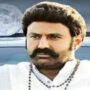 Nandamuri Balakrishna and Gopichand Malineni  in the trailer for Veera Simha Reddy