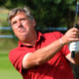 Barry Lane, former Ryder Cup champion, passed away at age 62