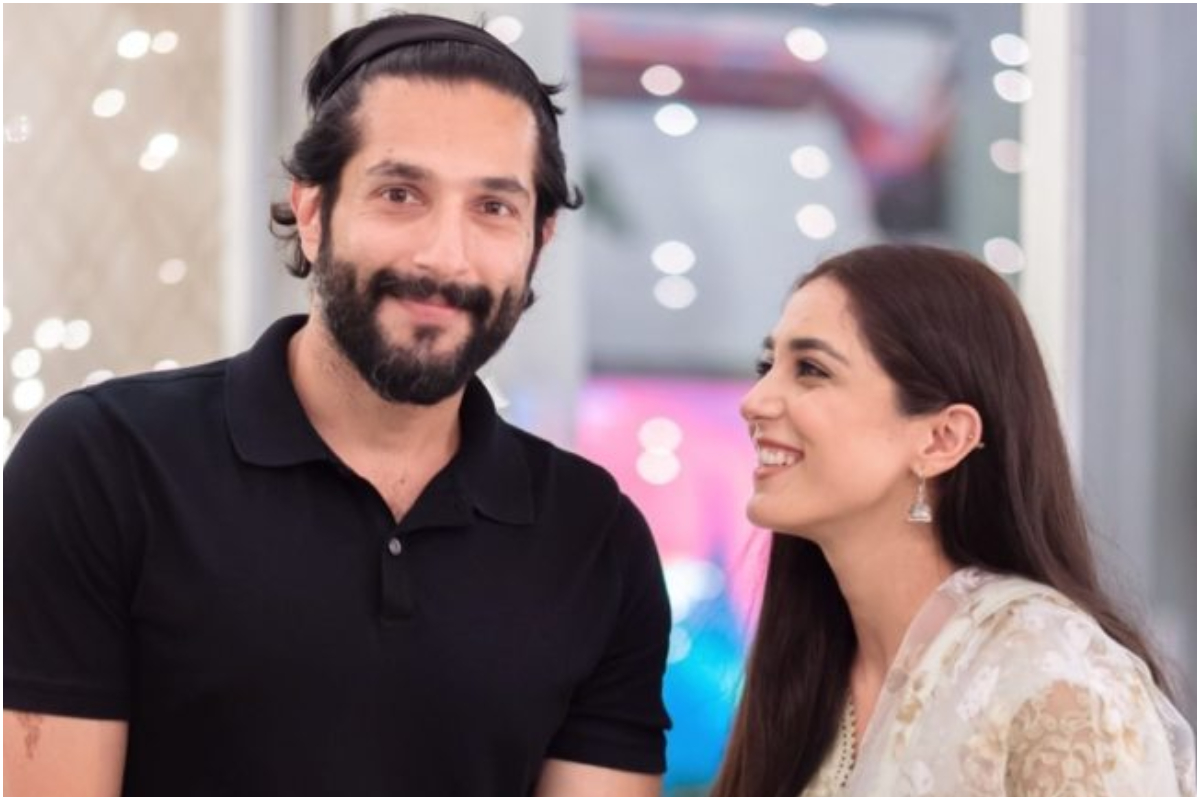 Bilal Ashraf