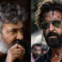 SS Rajamouli reacts to an old video when he compares Hrithik Roshan to Prabhas