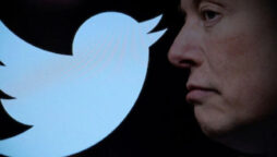 Twitter soon will allow users to swipe through tweets, trends, more