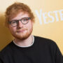 Ed Sheeran introduces a line of hot sauces