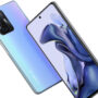 Xiaomi 11T price in Pakistan & Specifications
