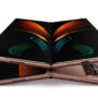 Samsung Galaxy Z Fold 3 price in Pakistan & special features