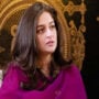 Nadia Jamil appeals to join her in the fight against child abuse