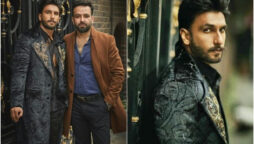 Mohsin Naveed
