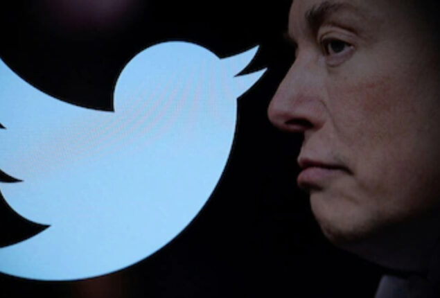 Twitter soon will allow users to swipe through tweets, trends, more