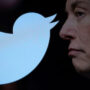 Twitter soon will allow users to swipe through tweets, trends, more