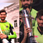 Lahore Qalandars is hoping to make history in PSL 8