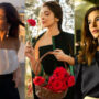 Throwback: Ayesha Omer’s Sizzling Photoshoot Goes Viral