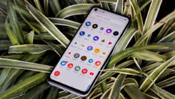 Realme Narzo 50 price in Pakistan & Features