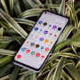 Realme Narzo 50 price in Pakistan & Features