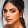 Sonya Hussyn Reveals Her Favorite Lipstick Colors