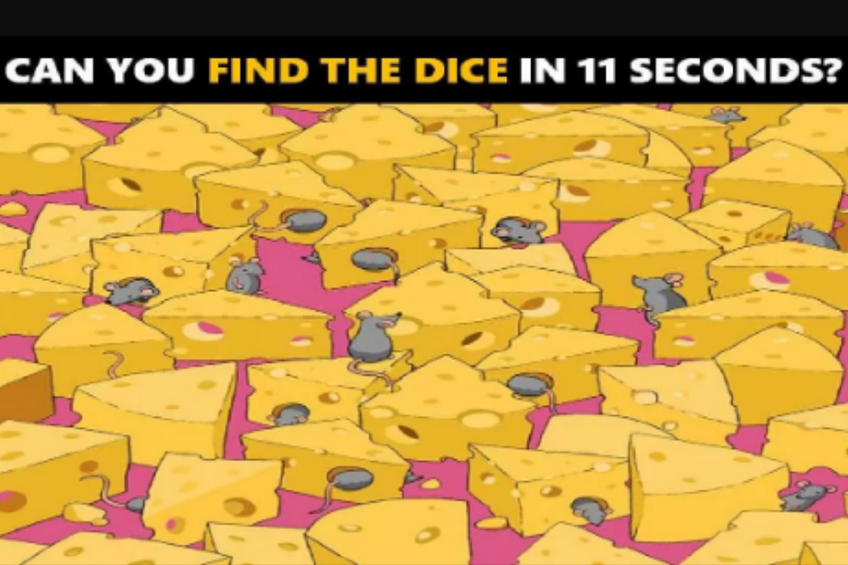 Picture Puzzle