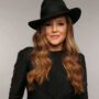 Lisa Marie Presley coded many times following cardiac attack