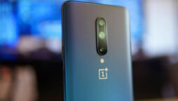 OnePlus 7 pro price in Pakistan