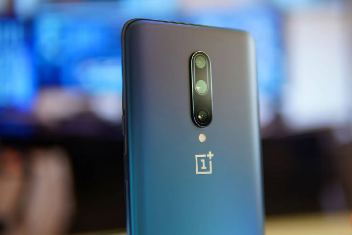 OnePlus 7 pro price in Pakistan