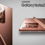 Samsung Galaxy Note 20 Ultra price in Pakistan & features