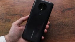 Tecno Spark 6 price in Pakistan